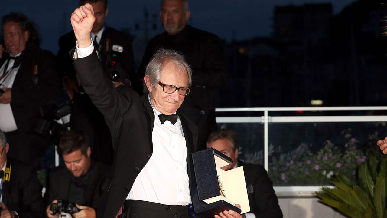 Image for read more article ''