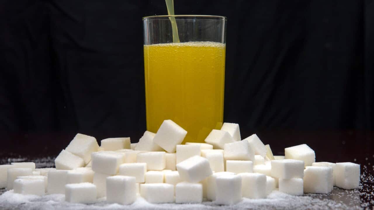 Image for read more article ''