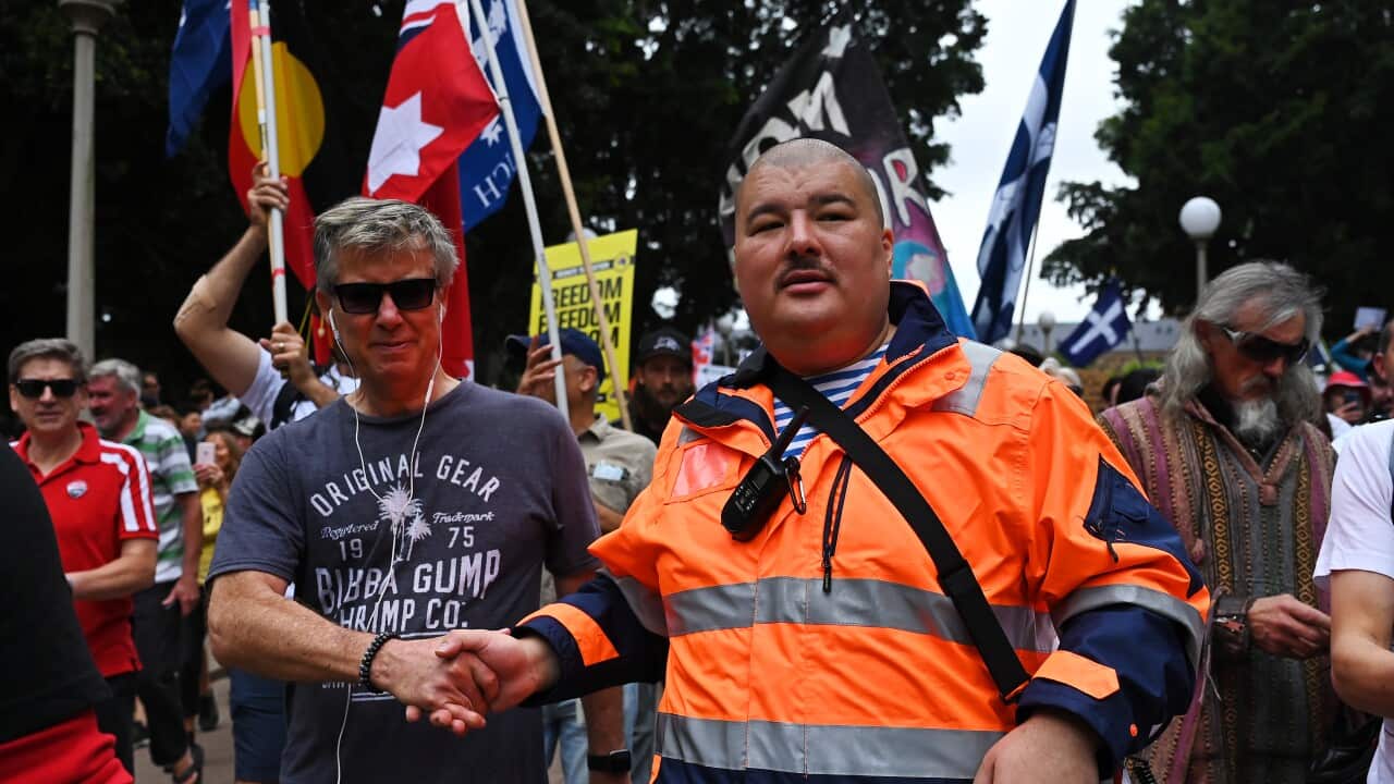 Image for read more article ''