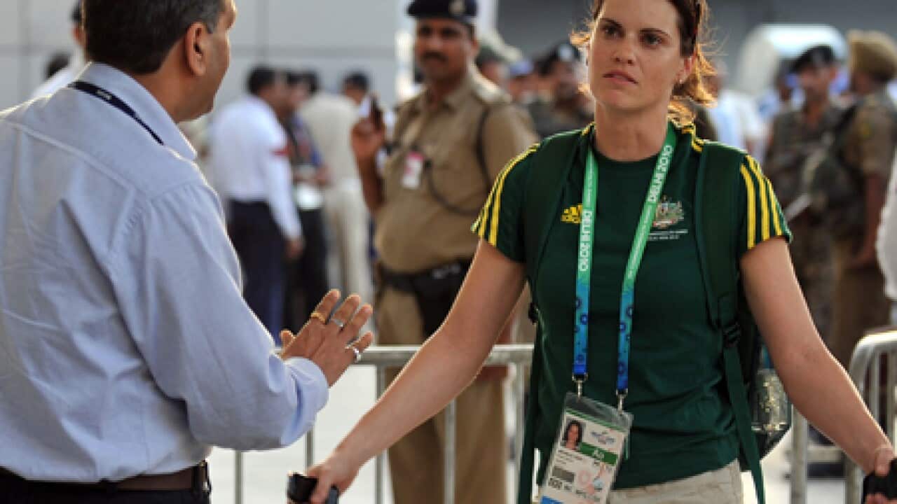 delhi_no_media_cook_100928_B_AAP_1689380785