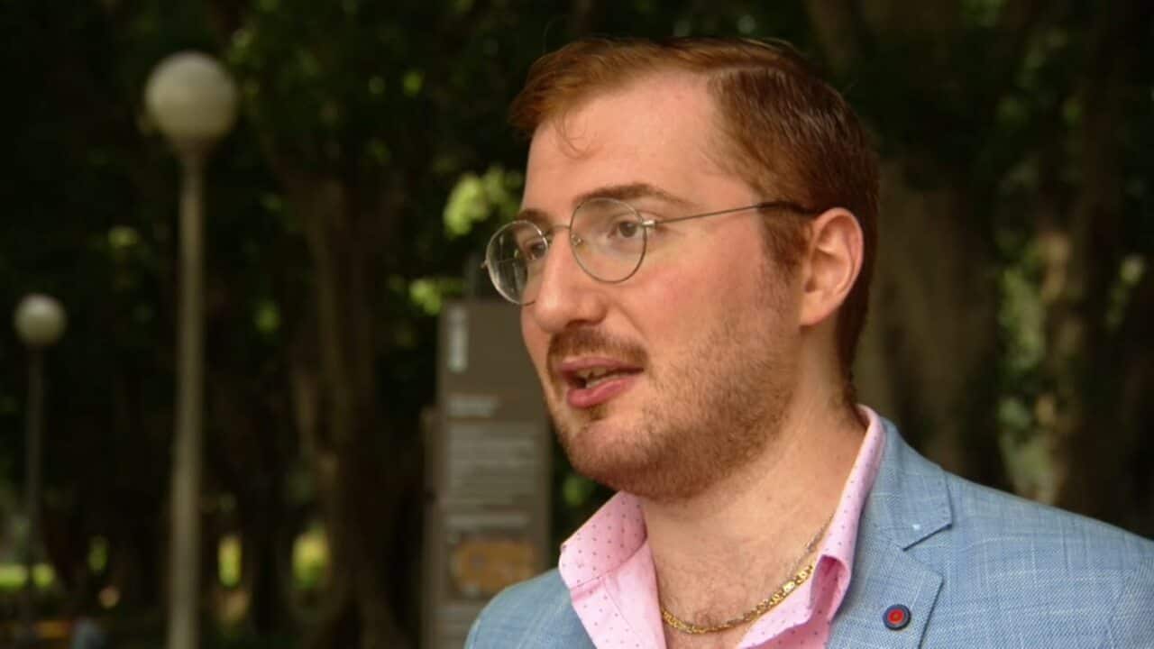 Image for read more article ''