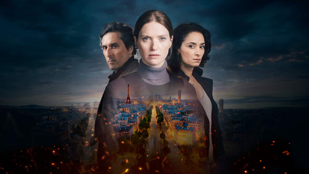 Spies of Terror - Landscape.png