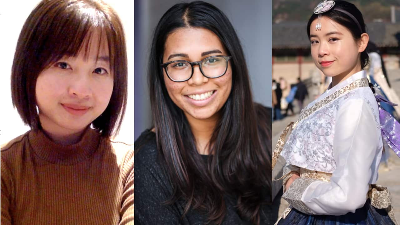 Image for read more article 'READ MORE'