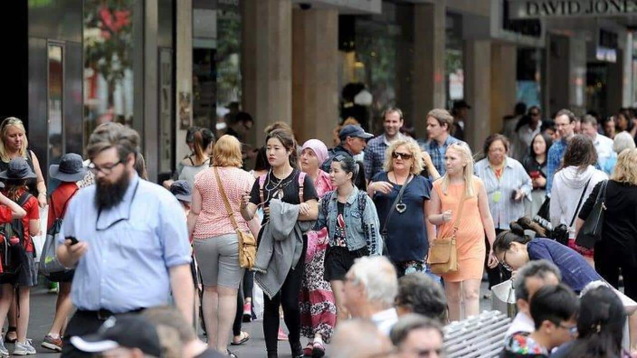 Image for read more article 'READ MORE'