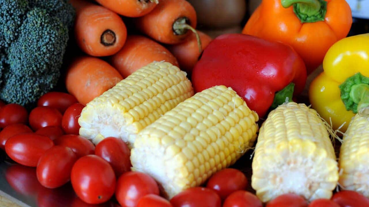 Image for read more article 'READ MORE'