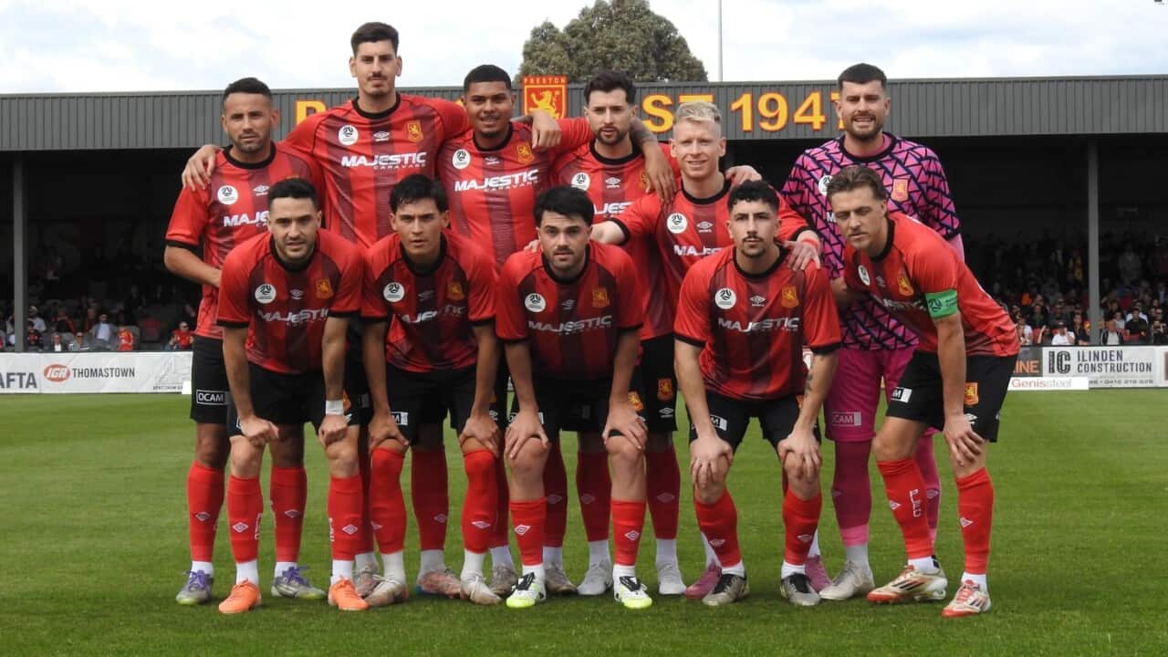 Preston Lions FC - photo 2.jpg