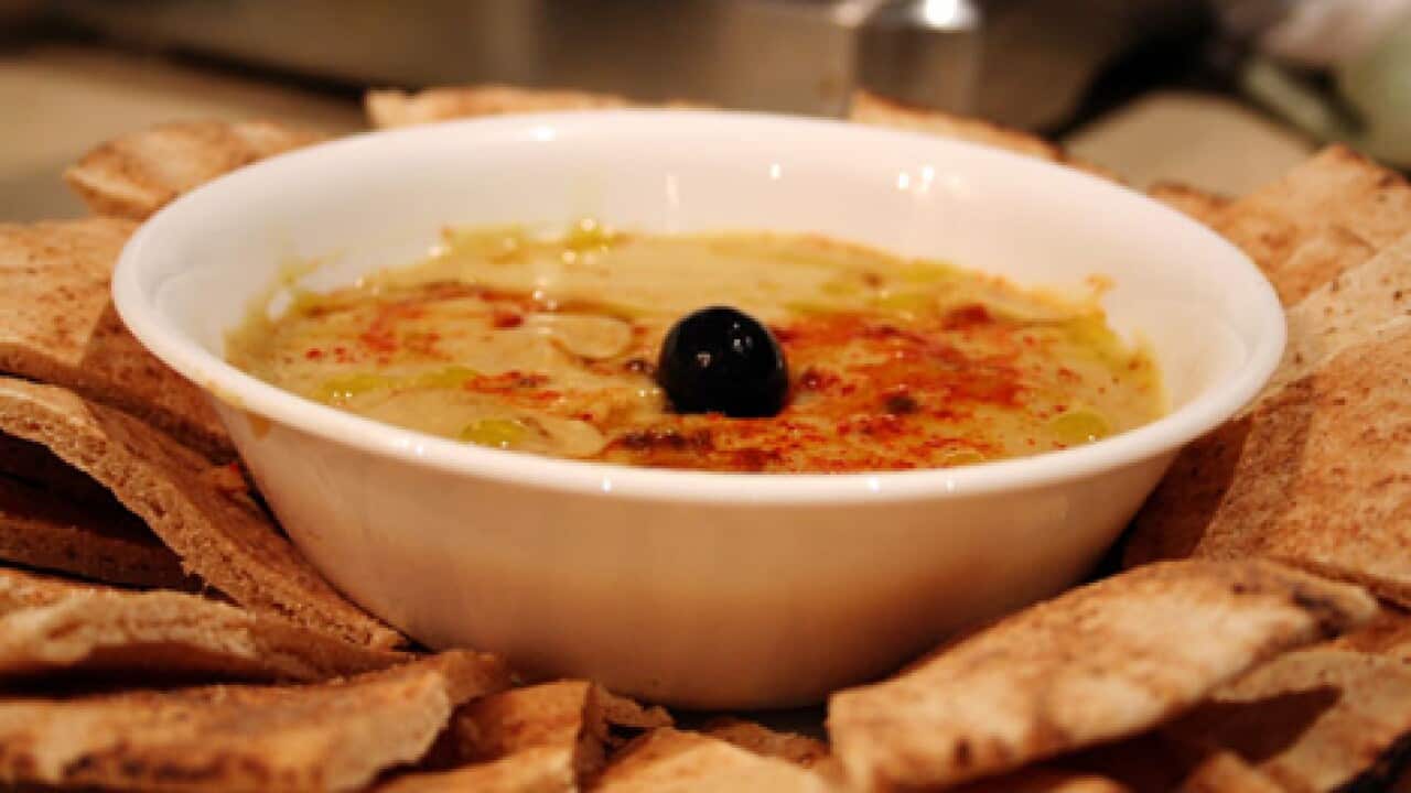 Image for read more article ''