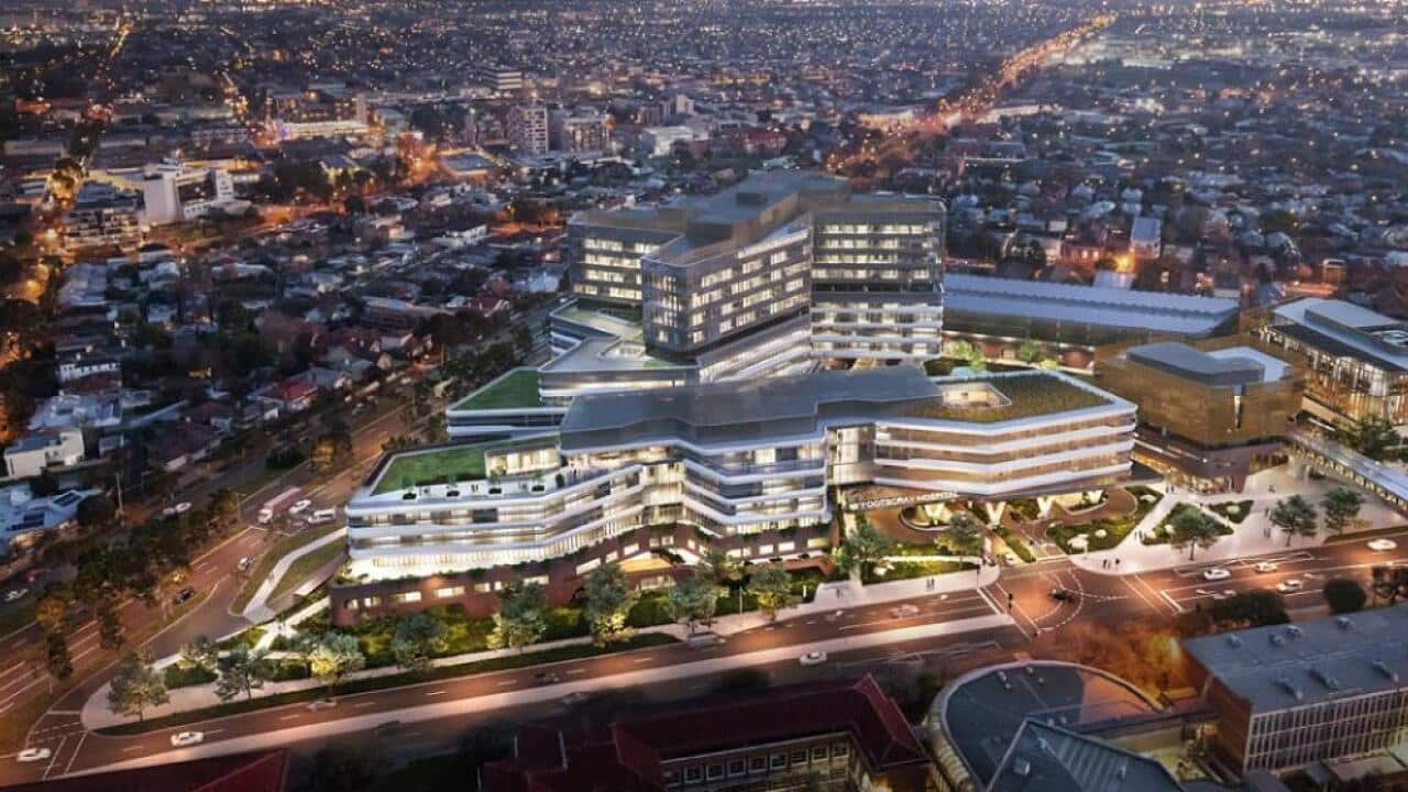 Image for read more article ''