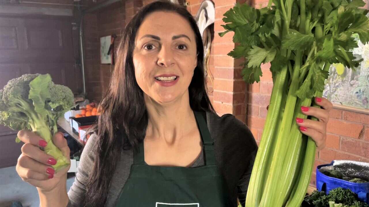 Image for read more article 'ਇਹ ਵੀ ਜਾਣੋ:'