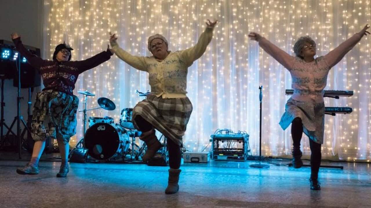 Image for read more article ''