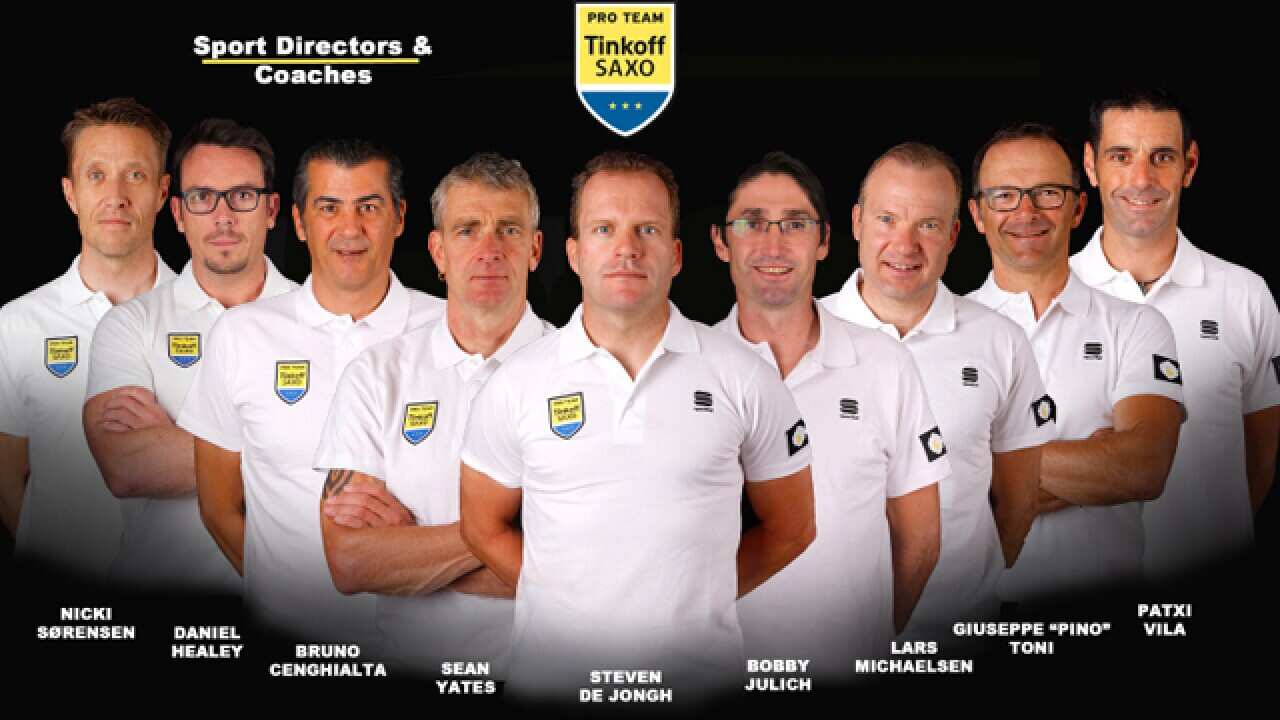 tsb_640_supplied_634798631