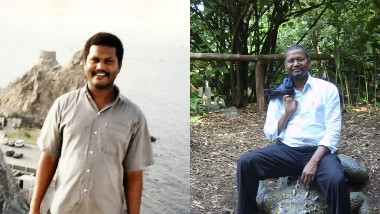 Abo Baker Ahmed Mustafa (1).jpg