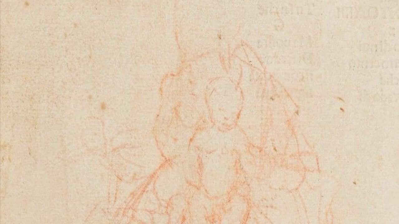 Image for read more article 'READ MORE'