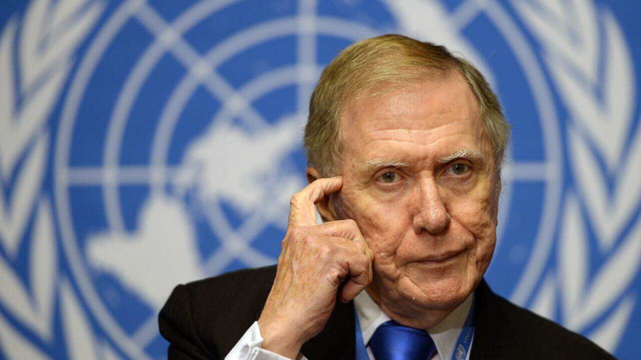 Michael Kirby - AAP-1.jpg
