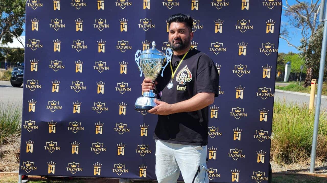 Image for read more article 'READ MORE'