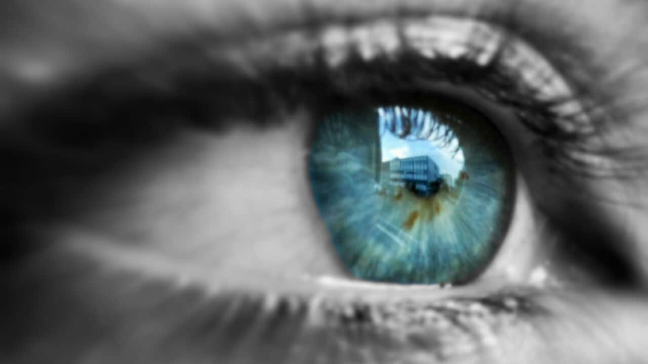Image for read more article ''
