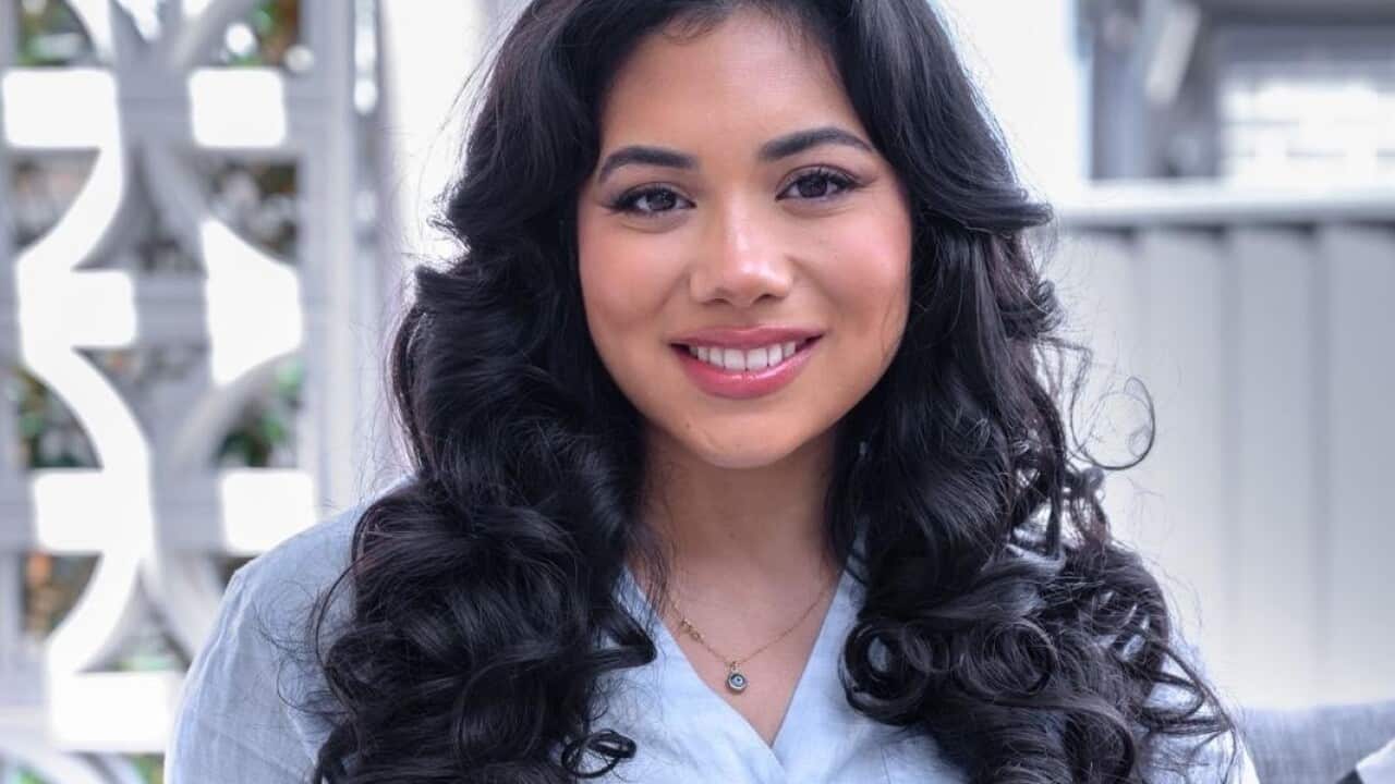 janelle halil ROJO CONSULTING.jpg