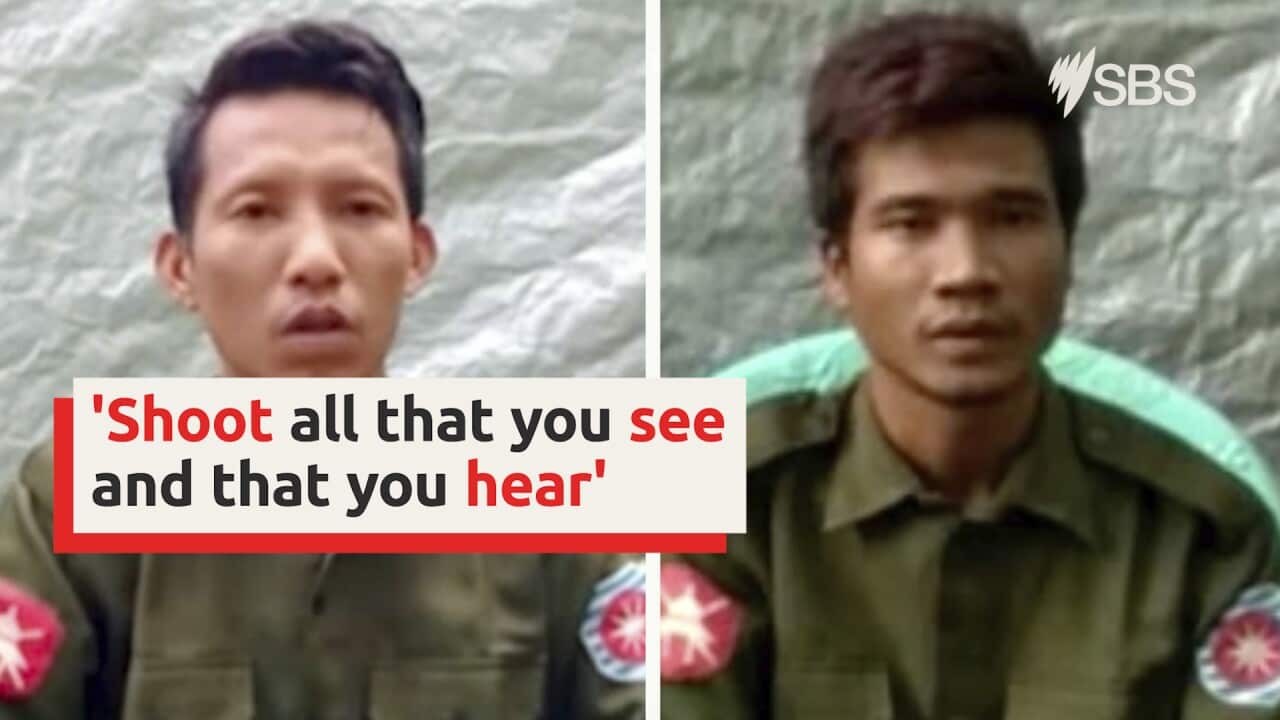 Image for read more article 'READ MORE'