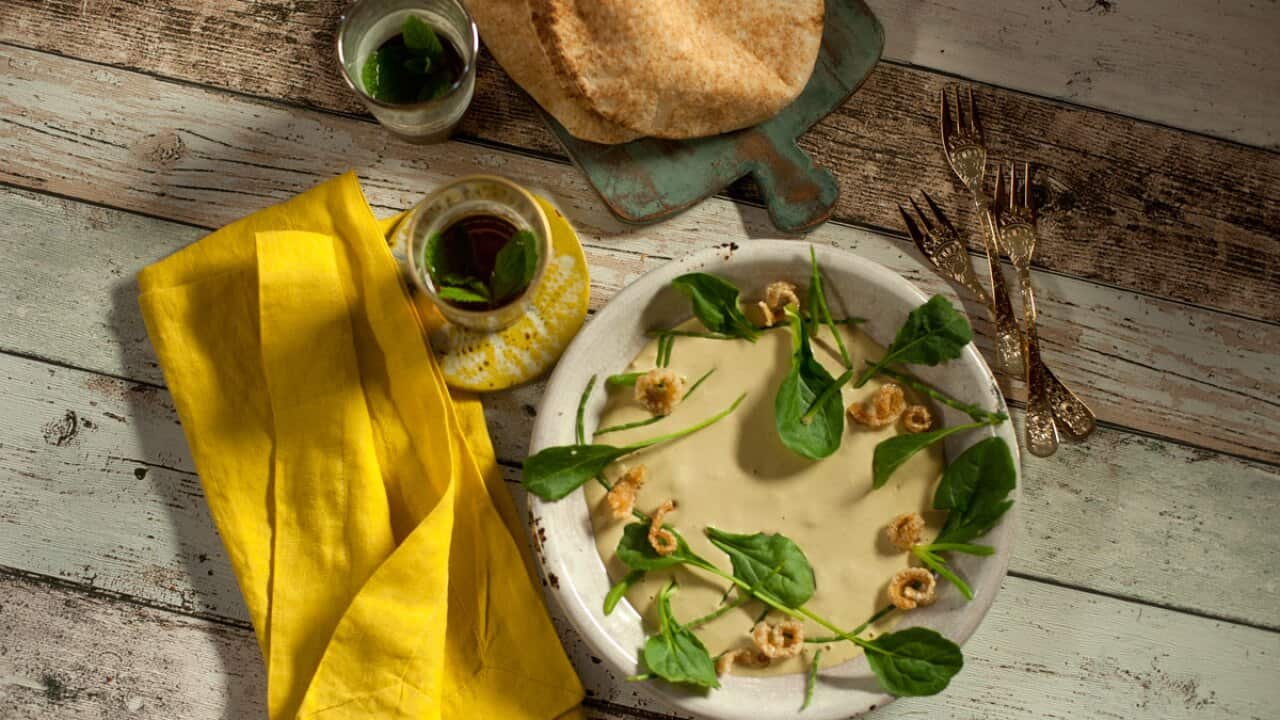 Image for read more article ''