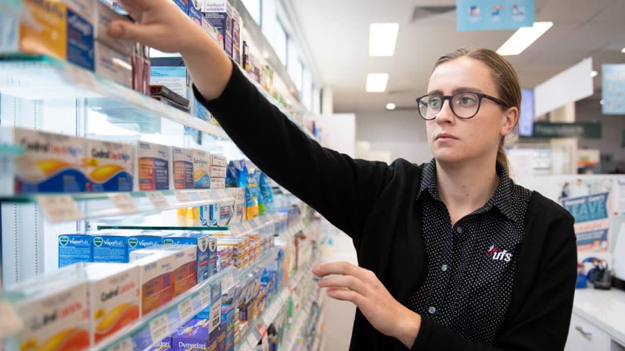 Image for read more article ''