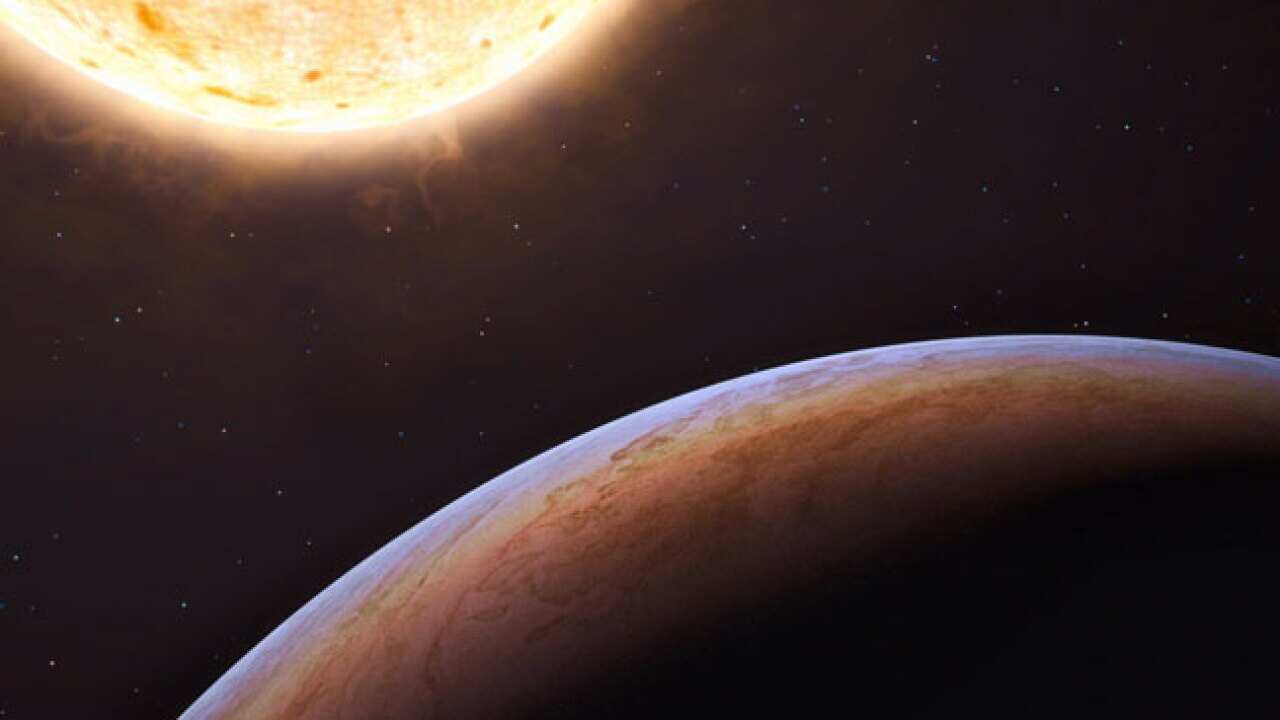 Exoplanet_B_AAP_2028314252