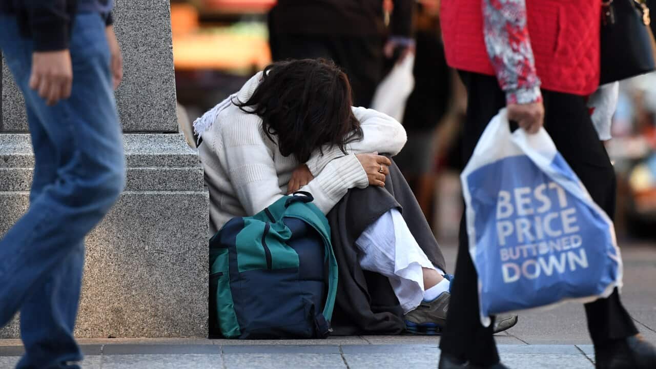 Image for read more article 'READ MORE'