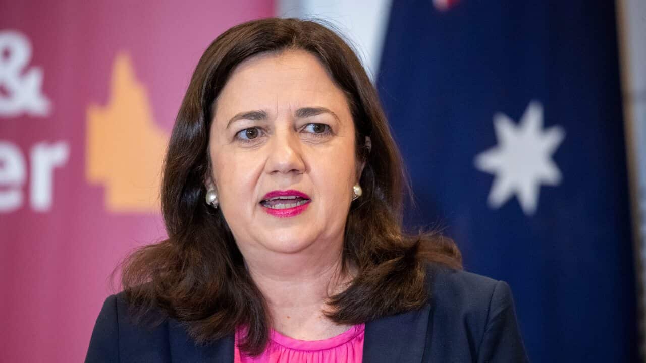 Image for read more article 'READ MORE'