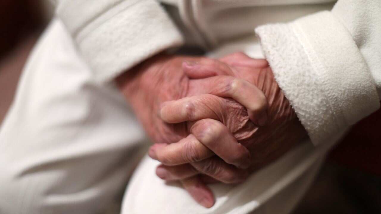 Image for read more article 'READ MORE'