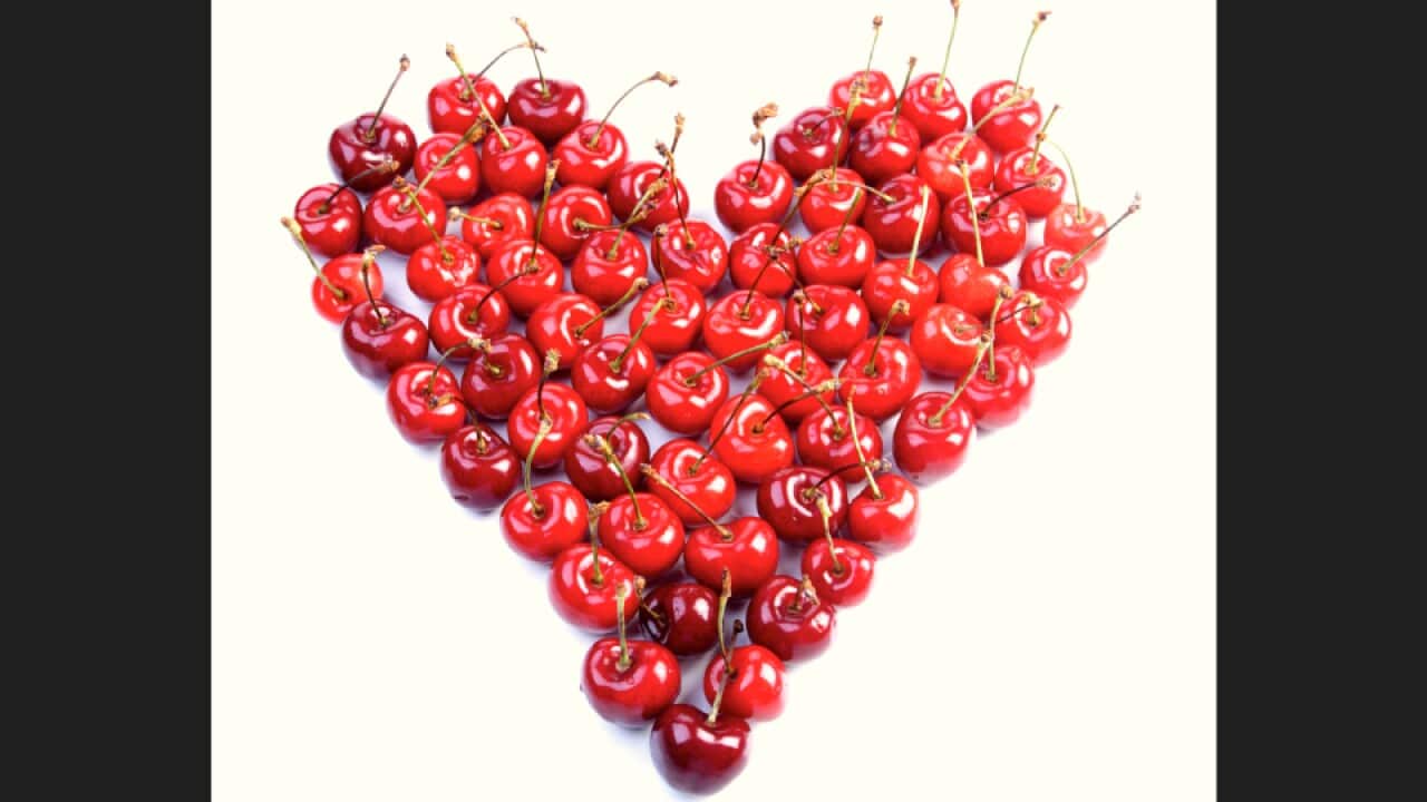 Niveditha October.jpg