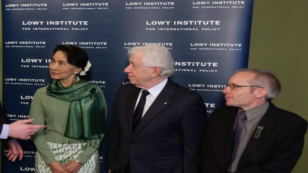 Image for read more article ''