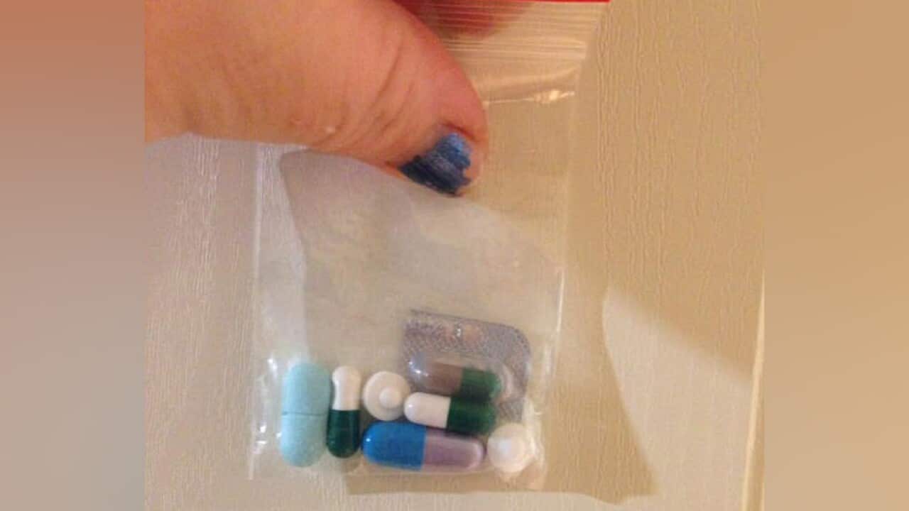 Image for read more article ''