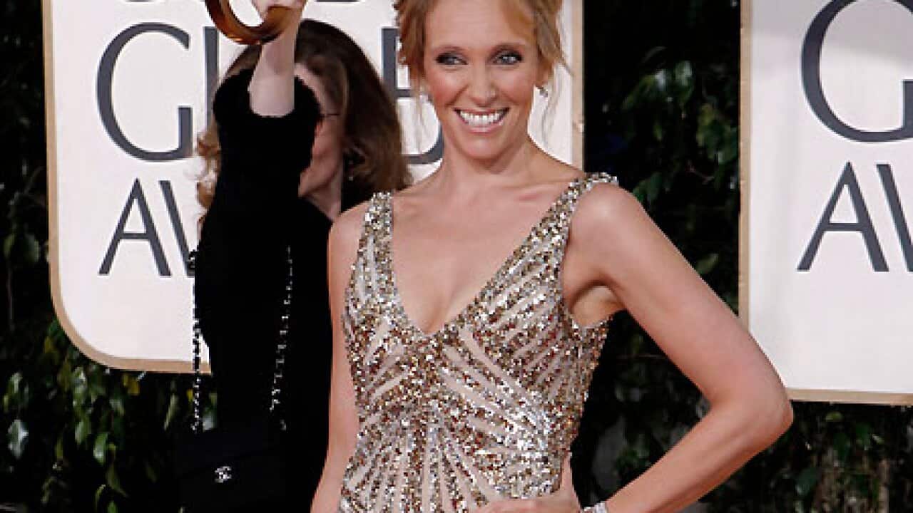 gglobes_toni_collette_100118_ap_aap_B_1738583554