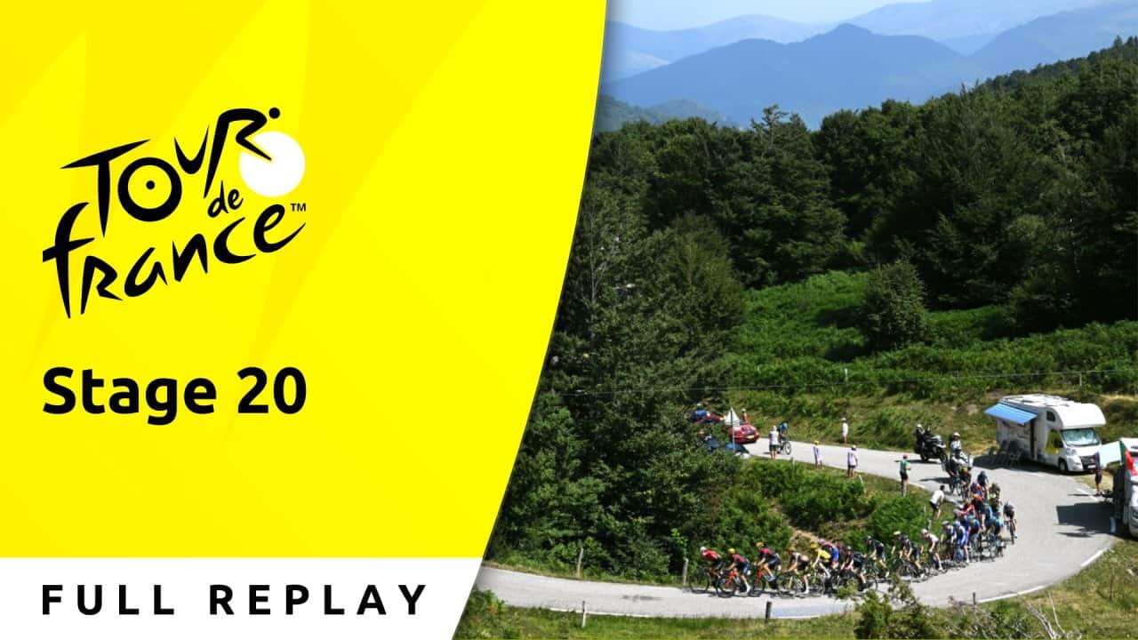 Image for read more article 'WATCH via SBS On Demand'