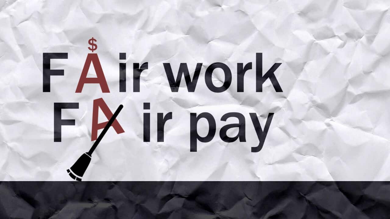 Image for read more article 'You may also like to read'