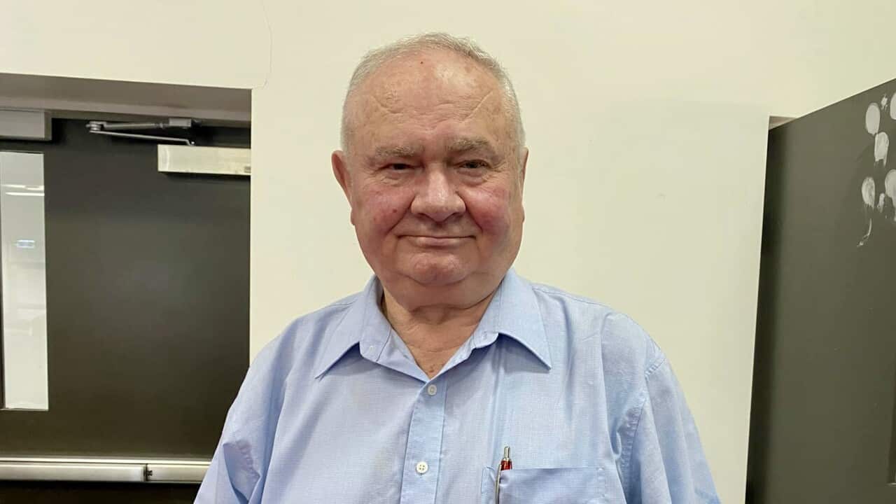 KOSTE KOLEVSKI- PHOTO.jpg