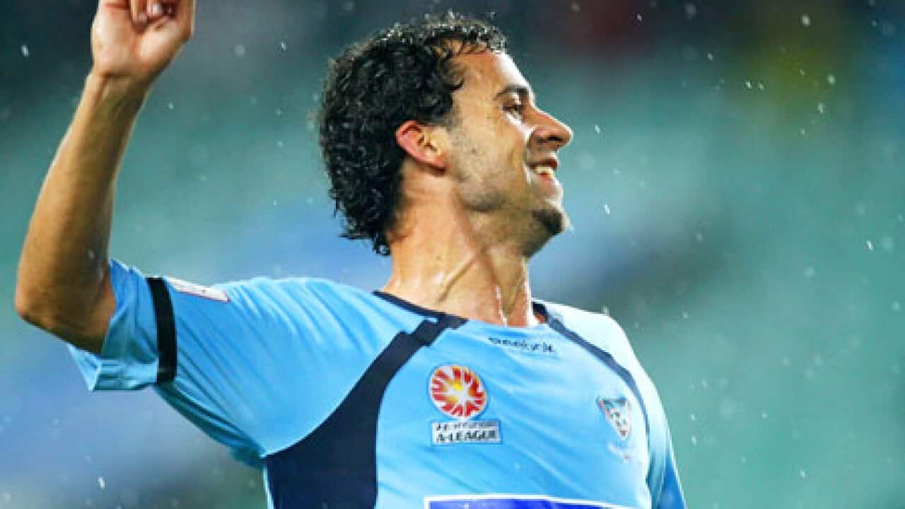 SydneyFC_Brosque_101202_B_getty_549740849