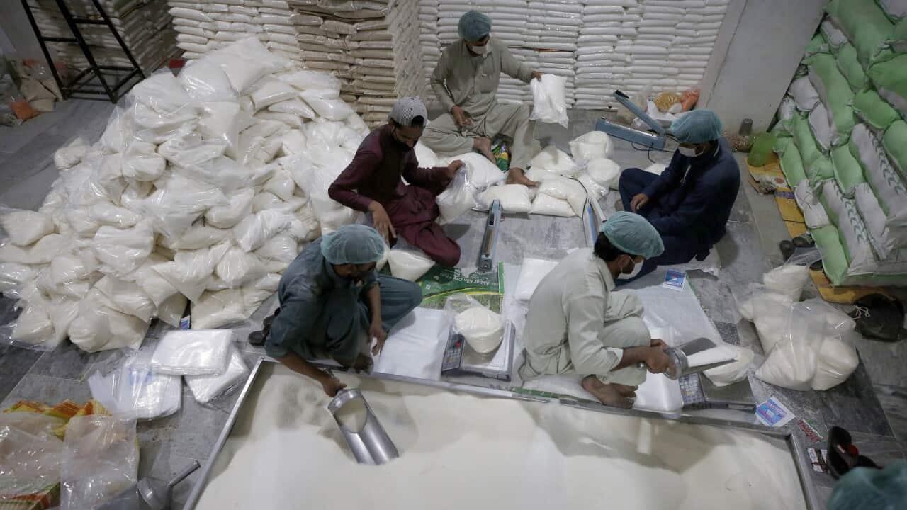 Image for read more article 'READ MORE'