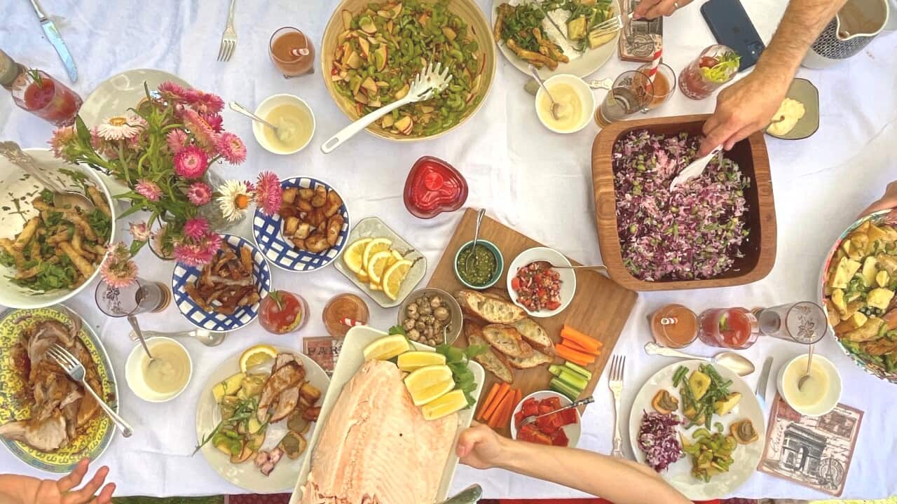 Mayu's Bring a plate.jpg