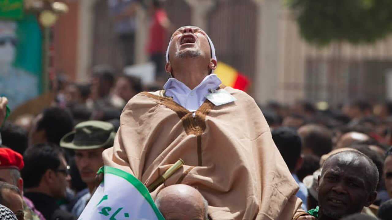 libya_funeral_b_110503_aap_1861547815