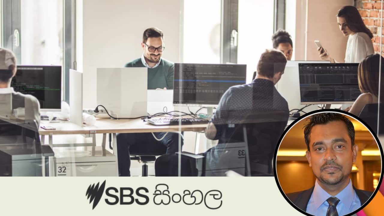 How to successfully land the four most in-demand IT jobs in Australia.png