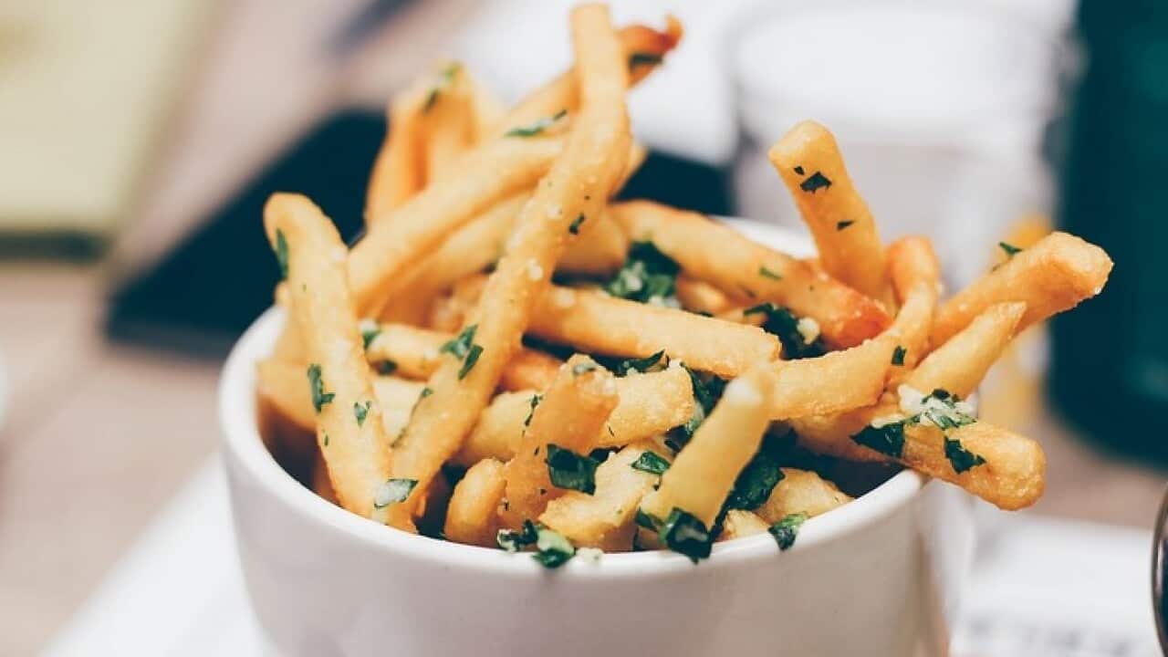 Image for read more article ''