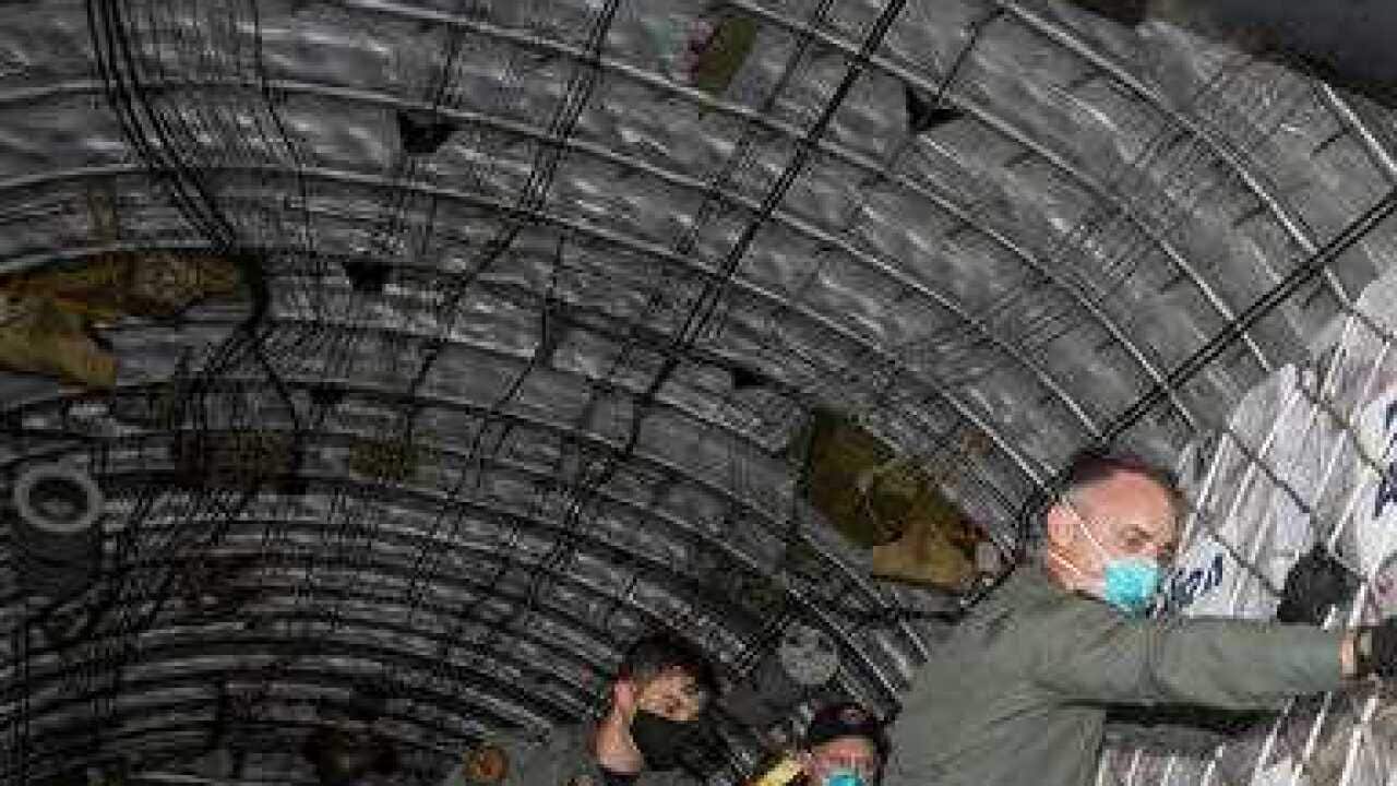 Image for read more article 'READ MORE'