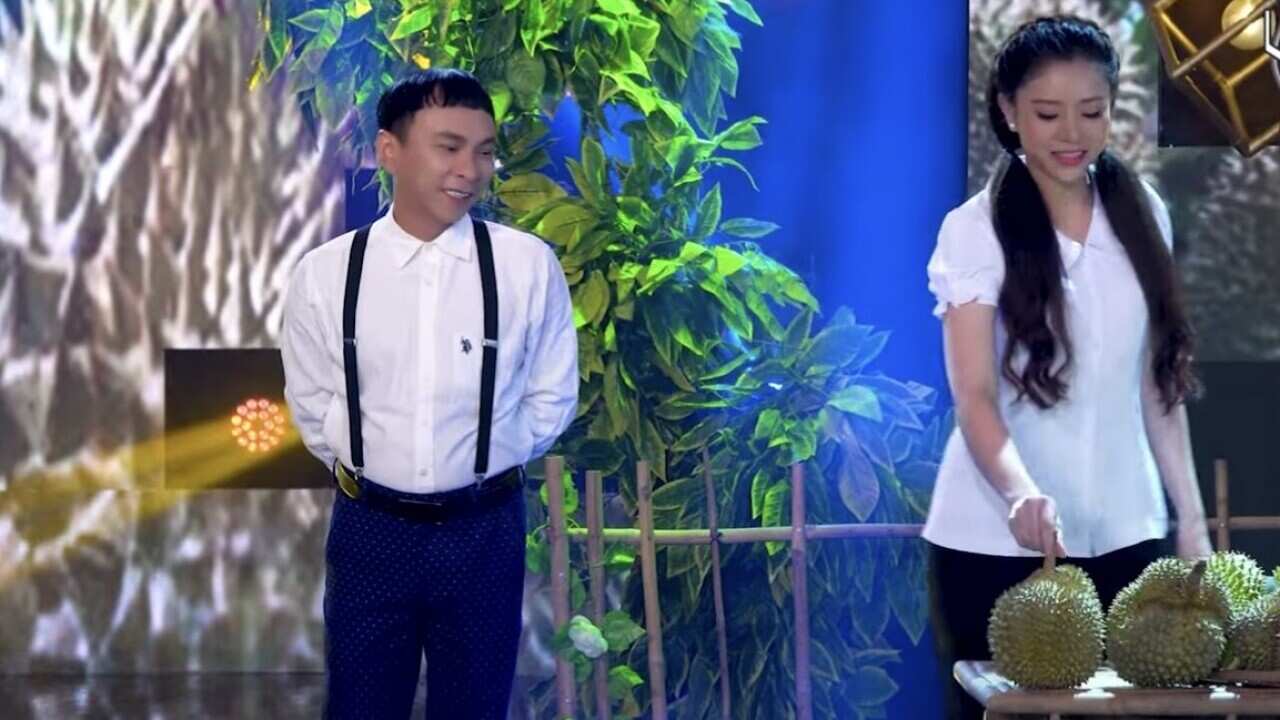 ngoc ha saqu rieng (2).jpg