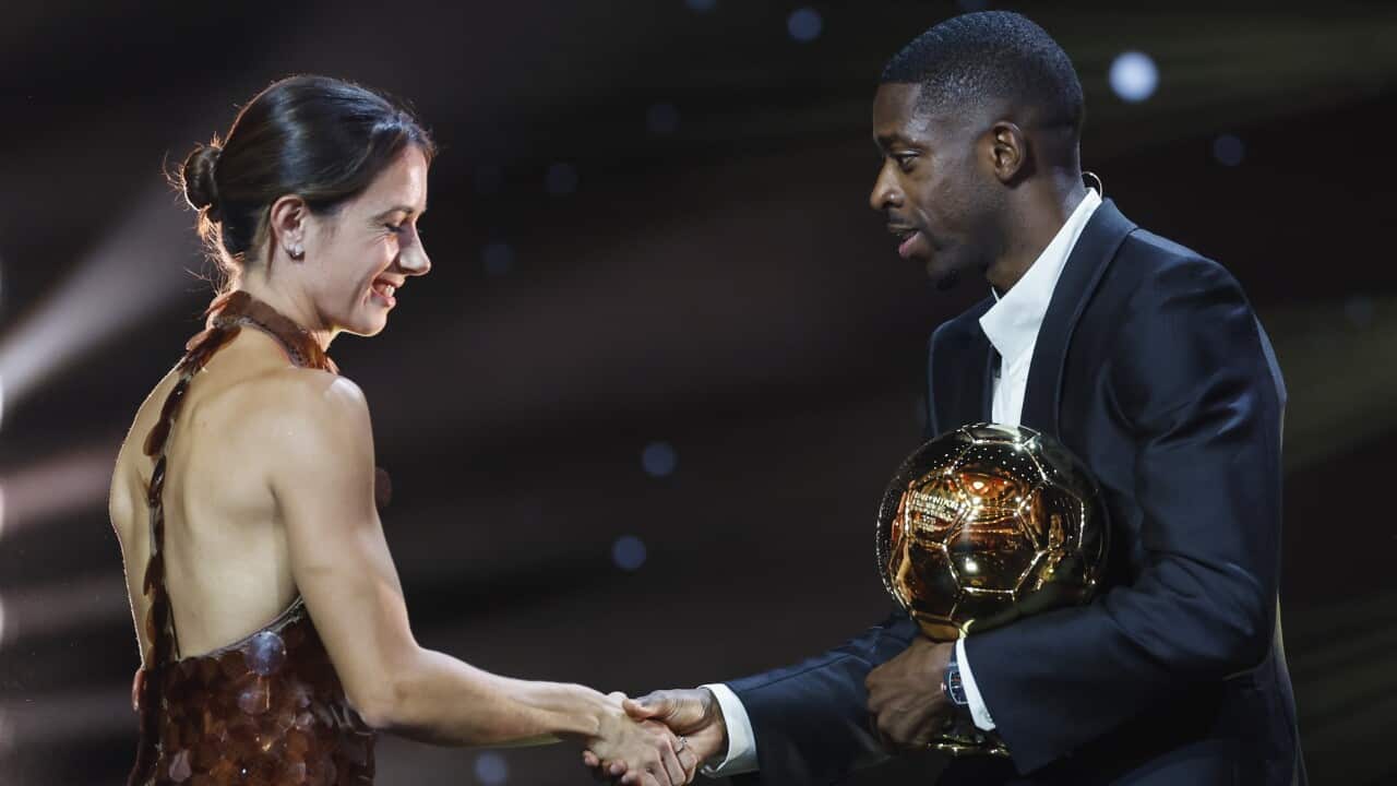 Image for read more article ''