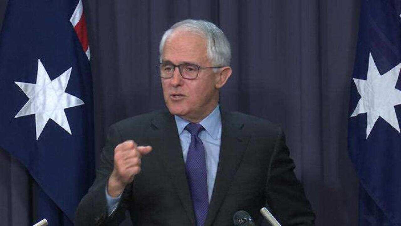 Image for read more article 'RELATED READING'