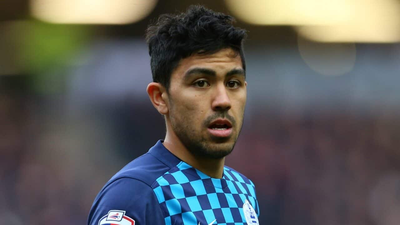 Image for read more article 'READ MORE'