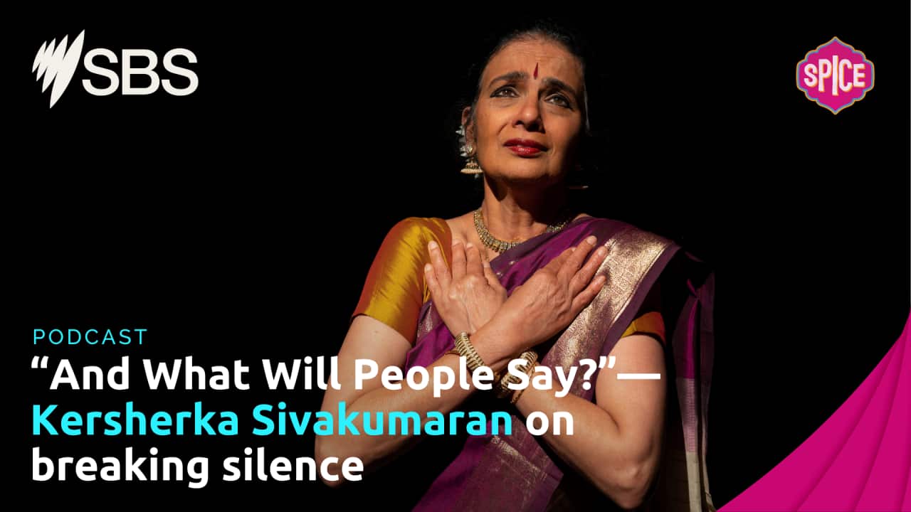 Kersherka Sivakumaran SBS Spice Thumbnail.png