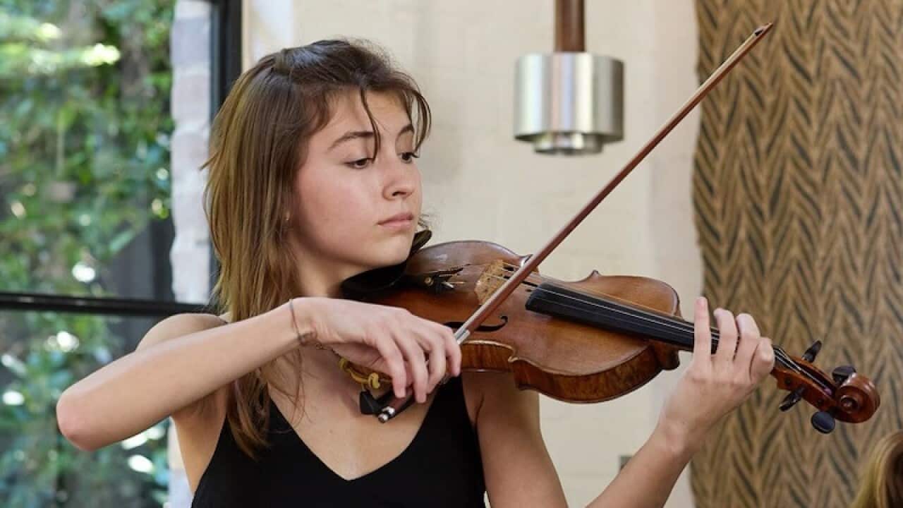 beatrice podcast.jpg