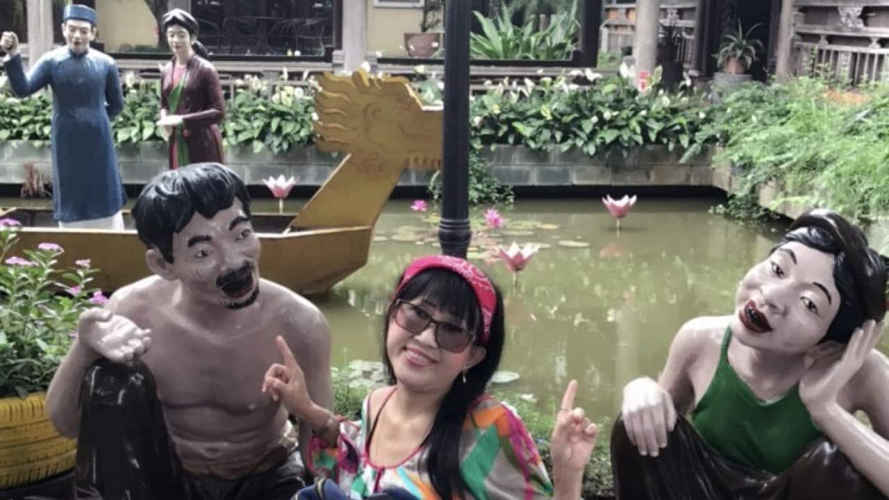 chúc mừng năm mới.png