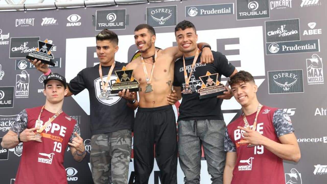 WhatsApp Image 2024-09-24 at 15.21.21.jpeg